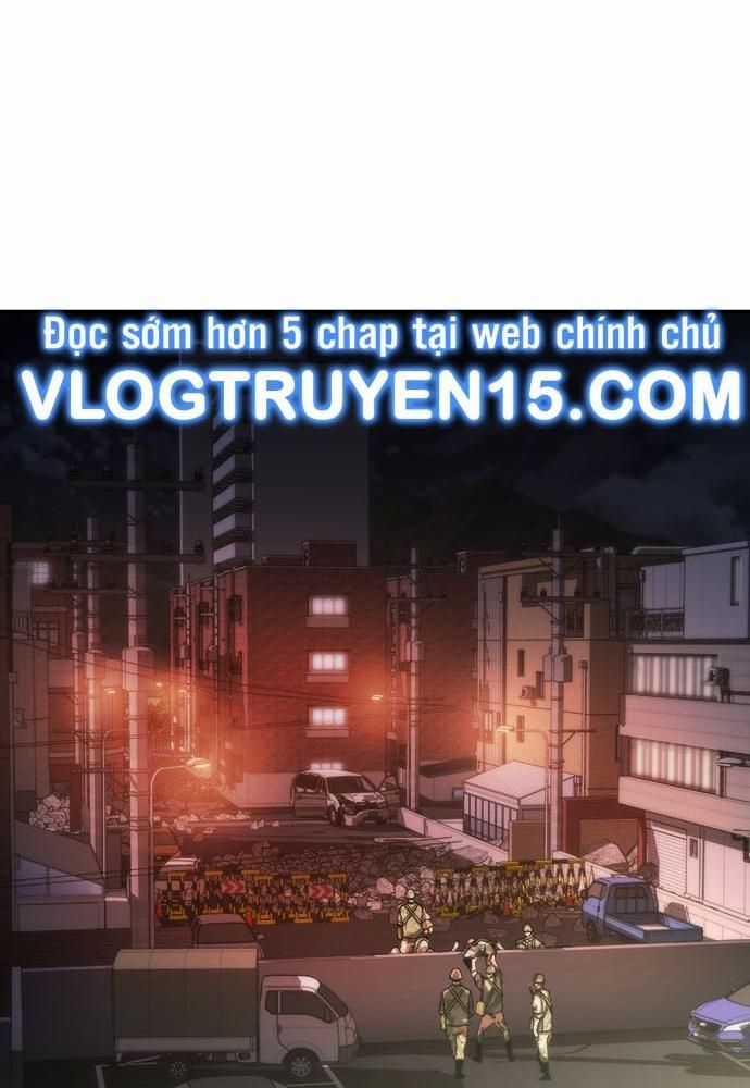 Mạt Thế Zombie 82-08 Chapter 16 trang 4