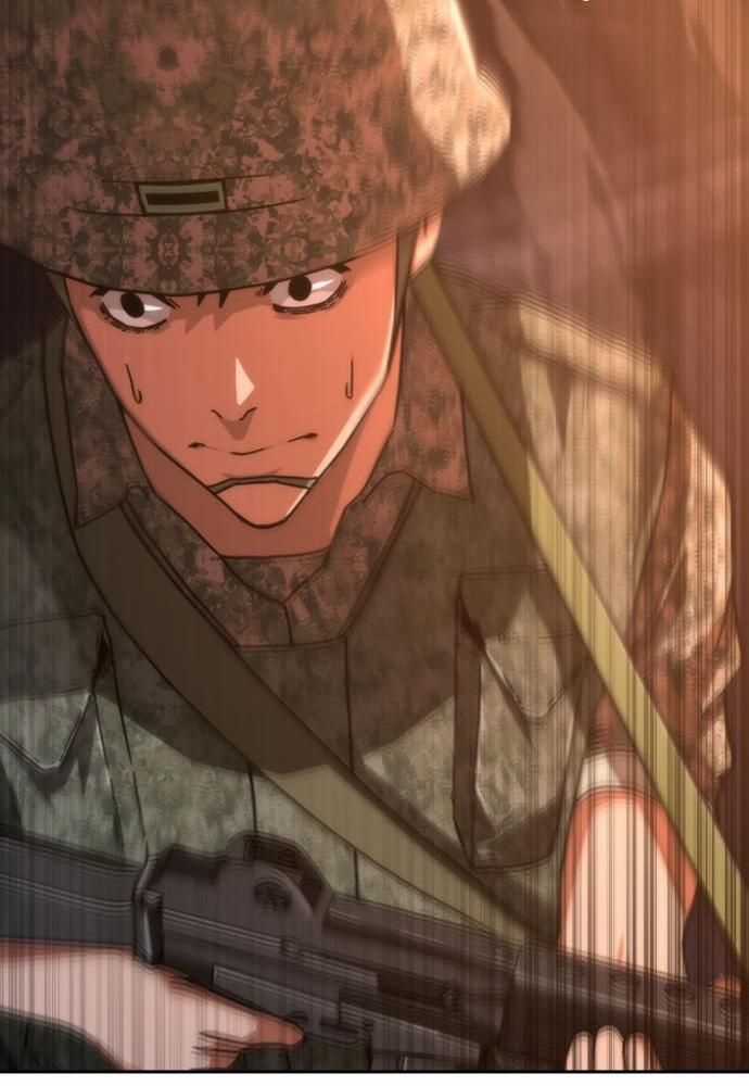 Mạt Thế Zombie 82-08 Chapter 16 trang 40