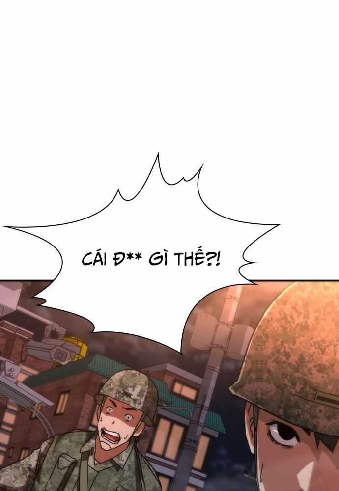 Mạt Thế Zombie 82-08 Chapter 16 trang 41