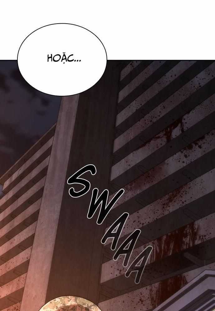 Mạt Thế Zombie 82-08 Chapter 16 trang 43