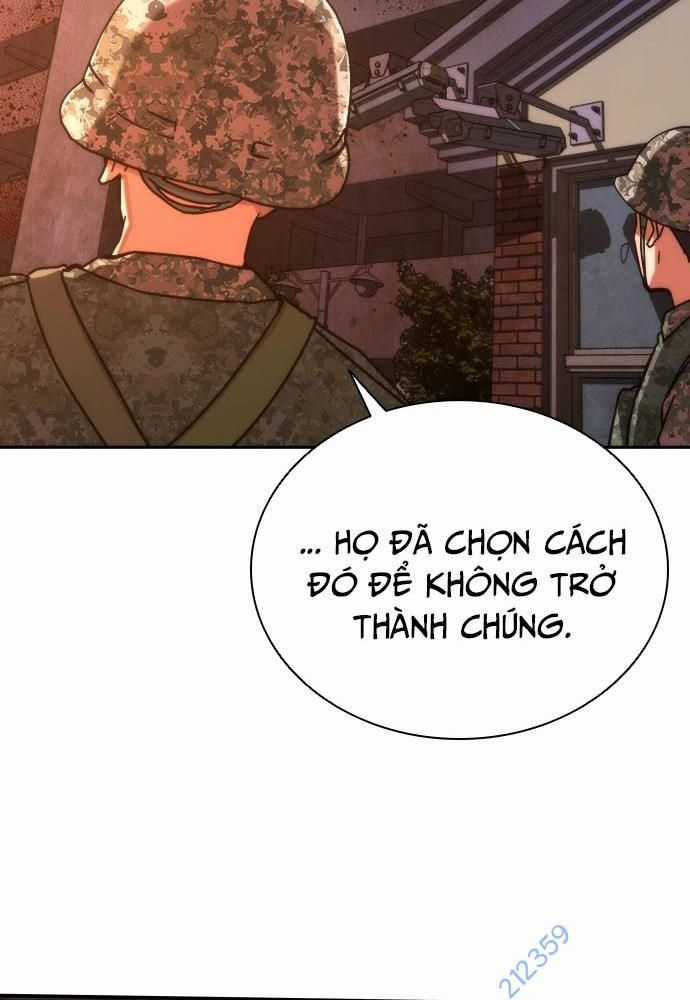 Mạt Thế Zombie 82-08 Chapter 16 trang 44