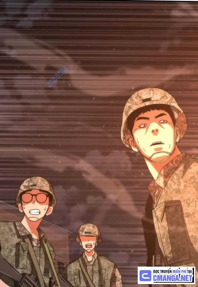 Mạt Thế Zombie 82-08 Chapter 16 trang 45