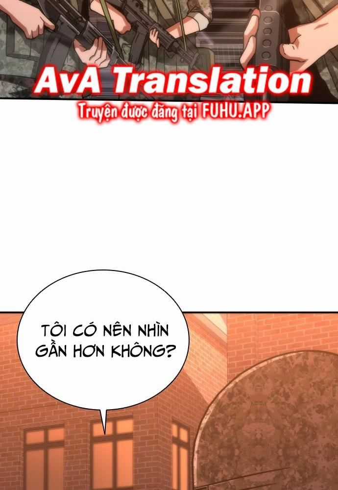 Mạt Thế Zombie 82-08 Chapter 16 trang 46