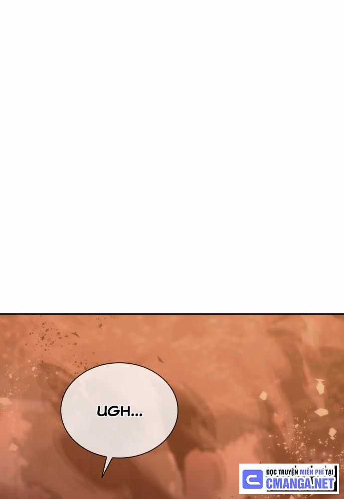 Mạt Thế Zombie 82-08 Chapter 16 trang 48