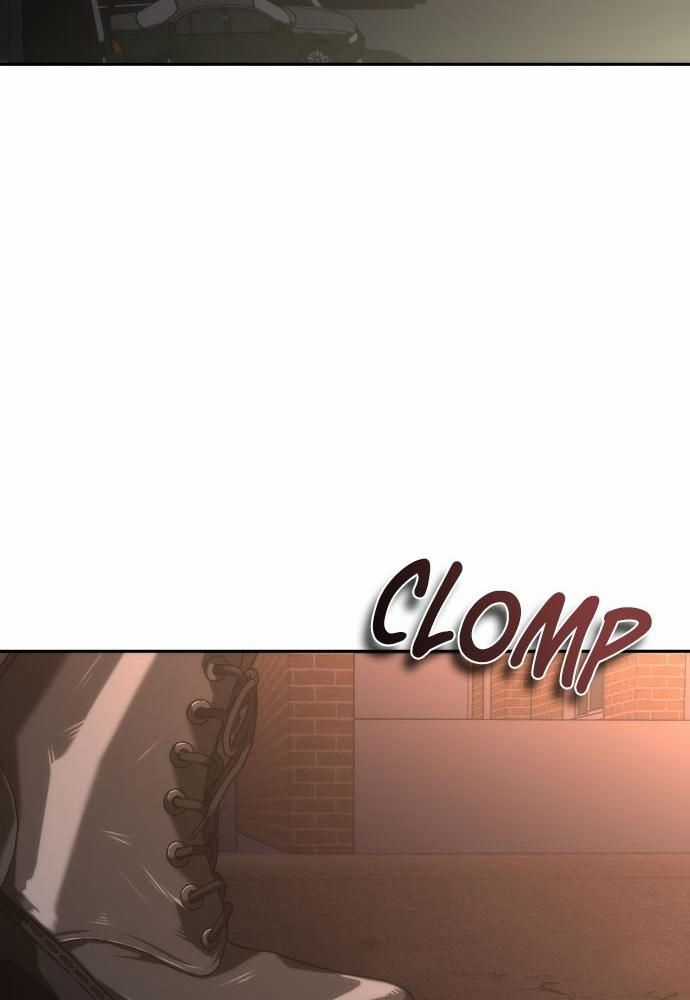 Mạt Thế Zombie 82-08 Chapter 16 trang 5