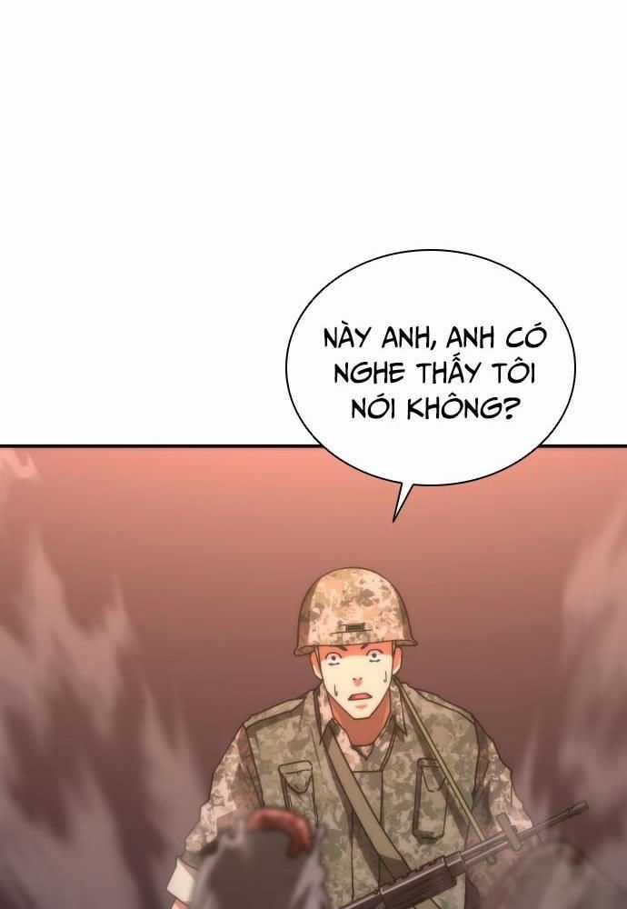 Mạt Thế Zombie 82-08 Chapter 16 trang 50