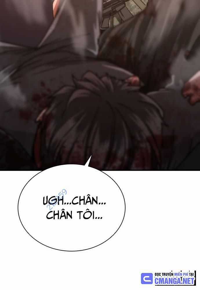 Mạt Thế Zombie 82-08 Chapter 16 trang 51