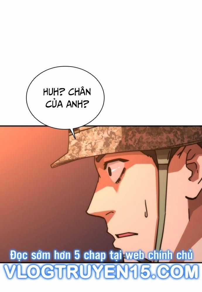 Mạt Thế Zombie 82-08 Chapter 16 trang 52