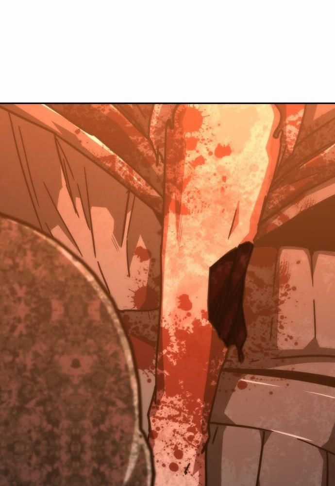 Mạt Thế Zombie 82-08 Chapter 16 trang 53