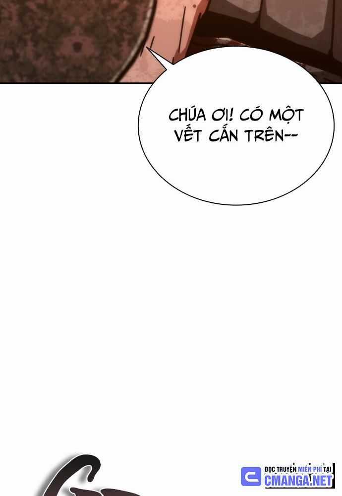 Mạt Thế Zombie 82-08 Chapter 16 trang 54