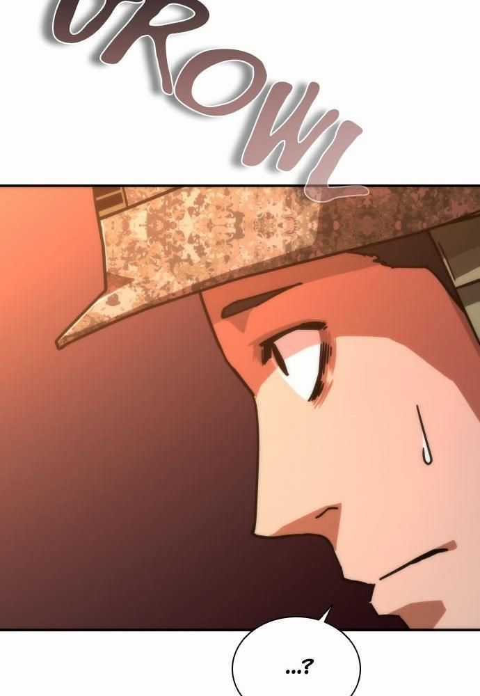 Mạt Thế Zombie 82-08 Chapter 16 trang 55