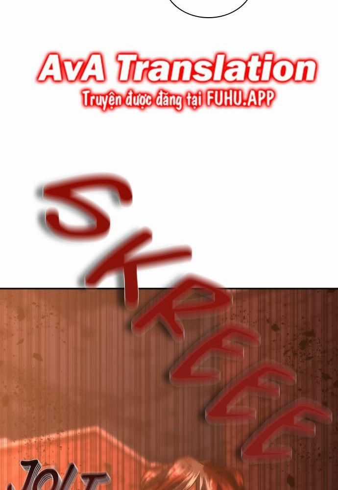 Mạt Thế Zombie 82-08 Chapter 16 trang 56