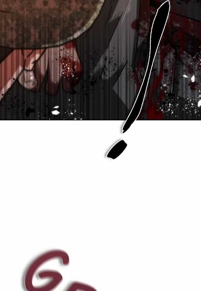 Mạt Thế Zombie 82-08 Chapter 16 trang 58