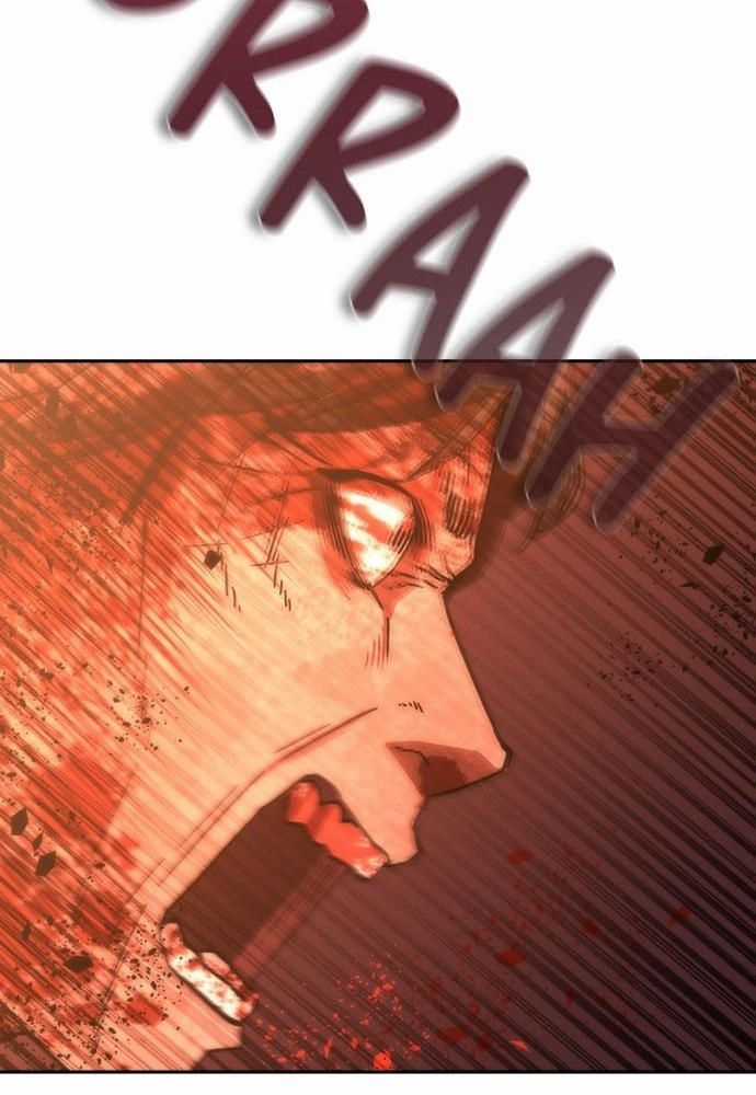 Mạt Thế Zombie 82-08 Chapter 16 trang 59