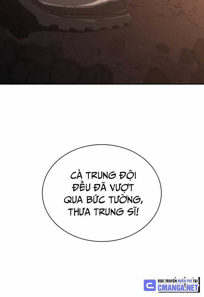 Mạt Thế Zombie 82-08 Chapter 16 trang 6