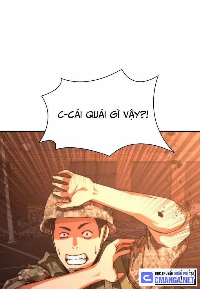 Mạt Thế Zombie 82-08 Chapter 16 trang 60