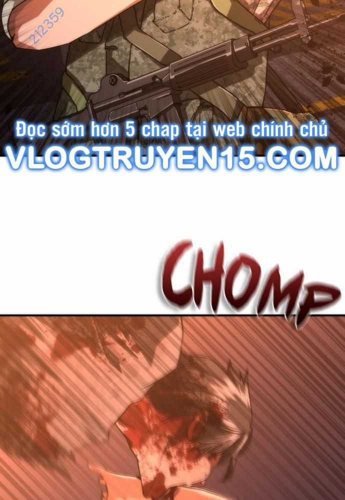 Mạt Thế Zombie 82-08 Chapter 16 trang 61