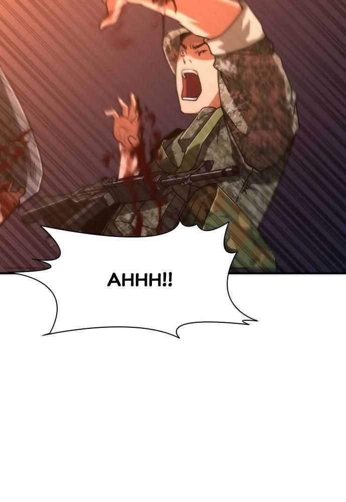 Mạt Thế Zombie 82-08 Chapter 16 trang 62