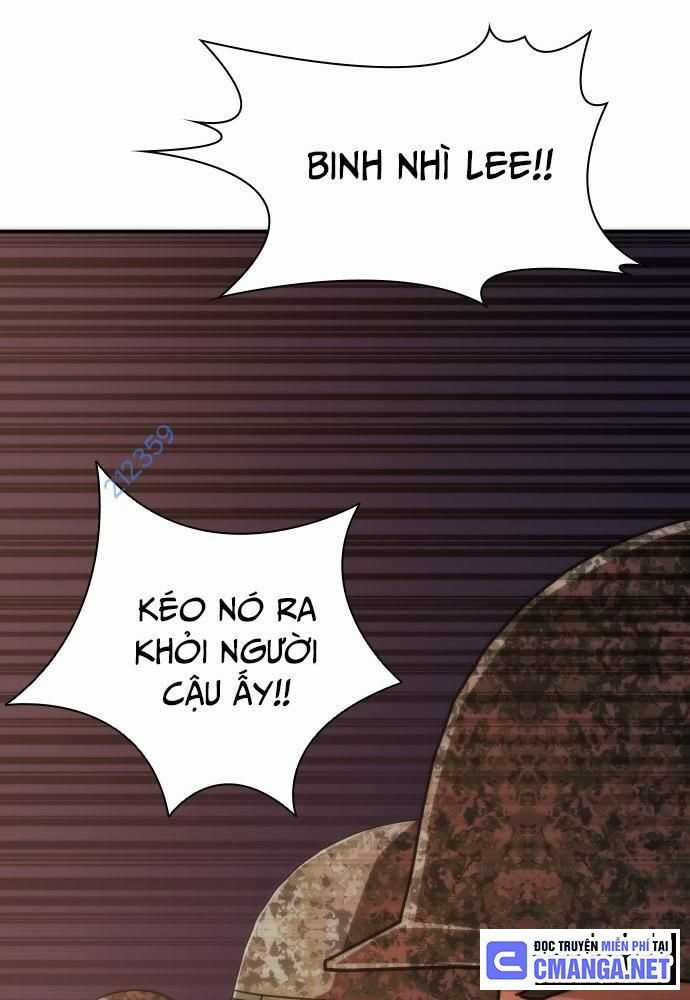 Mạt Thế Zombie 82-08 Chapter 16 trang 63