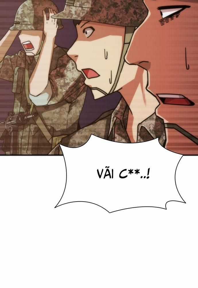 Mạt Thế Zombie 82-08 Chapter 16 trang 64