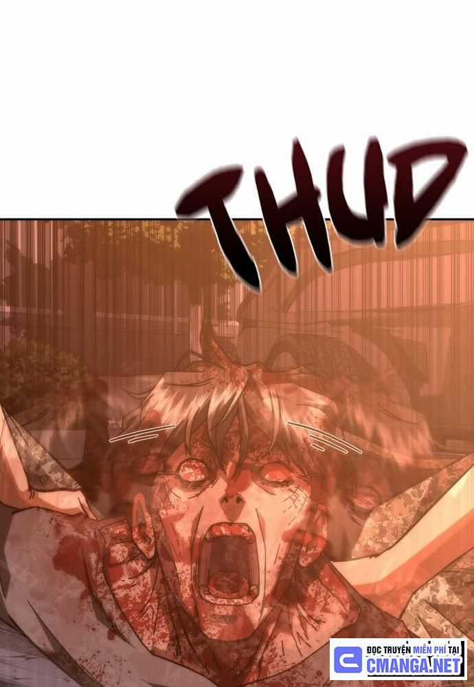 Mạt Thế Zombie 82-08 Chapter 16 trang 66