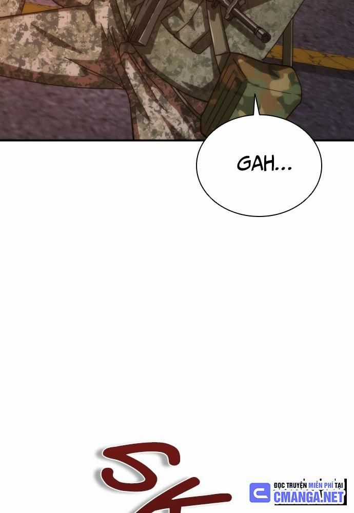 Mạt Thế Zombie 82-08 Chapter 16 trang 69