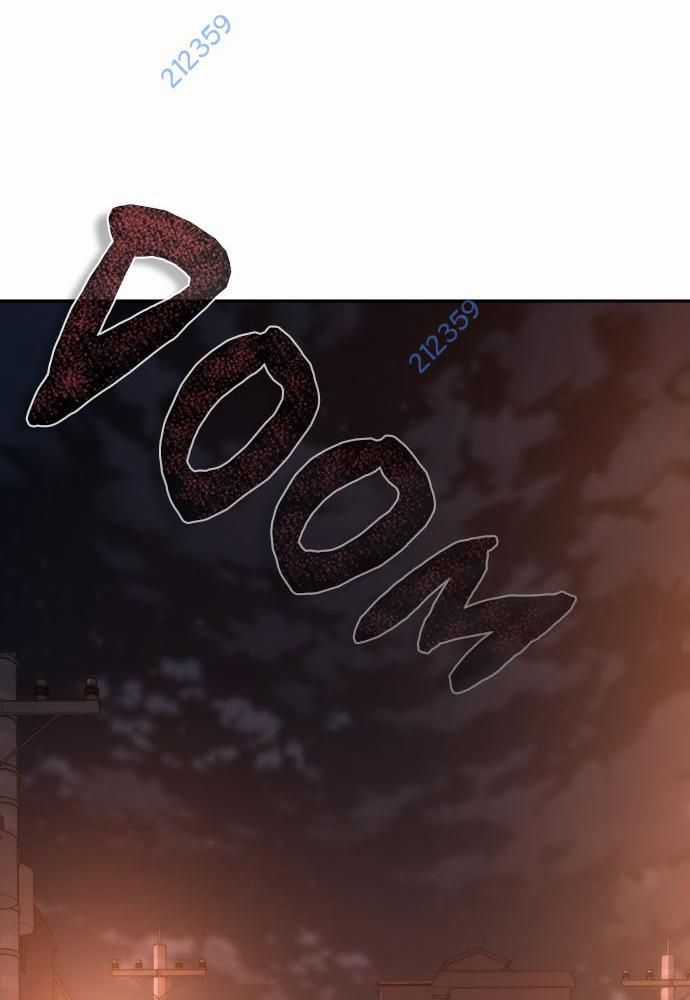 Mạt Thế Zombie 82-08 Chapter 16 trang 7