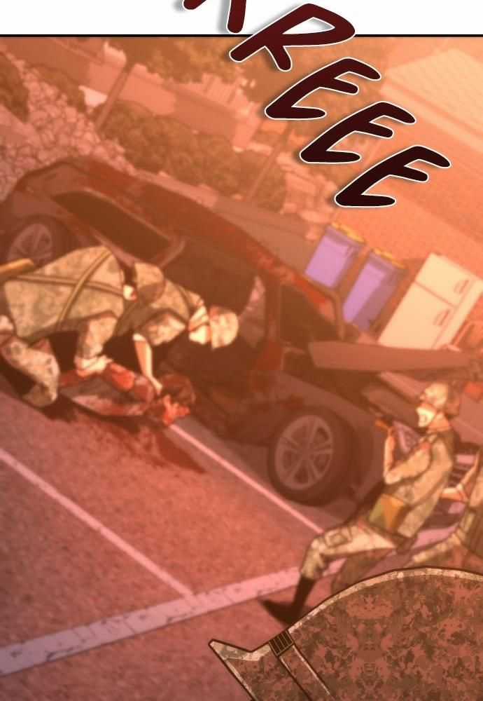 Mạt Thế Zombie 82-08 Chapter 16 trang 70