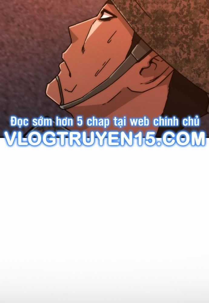 Mạt Thế Zombie 82-08 Chapter 16 trang 71