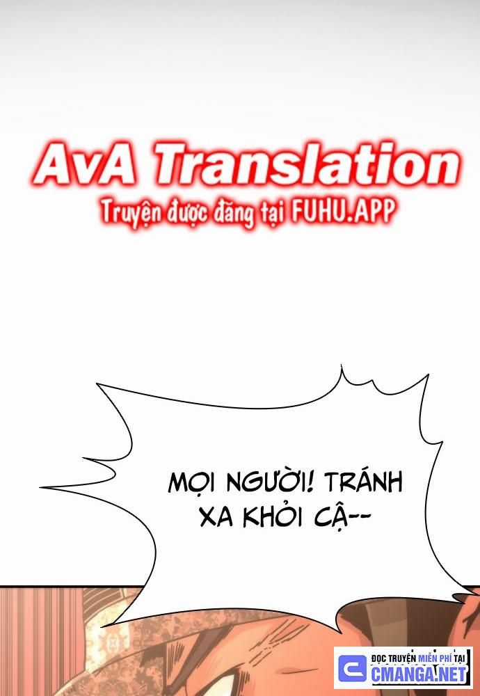 Mạt Thế Zombie 82-08 Chapter 16 trang 75