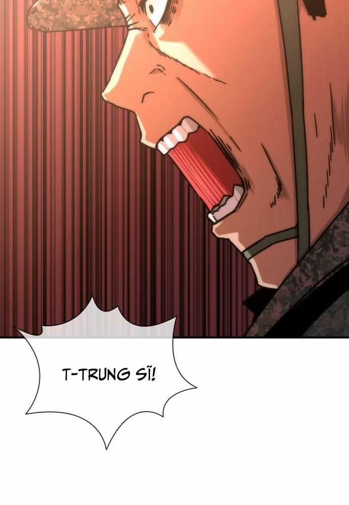 Mạt Thế Zombie 82-08 Chapter 16 trang 76