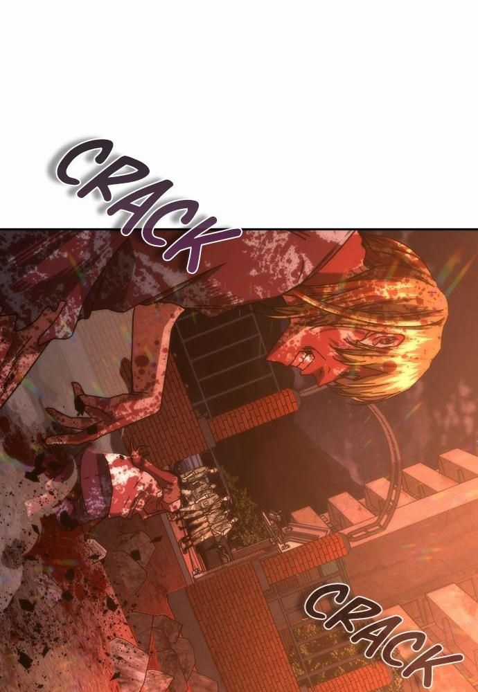 Mạt Thế Zombie 82-08 Chapter 16 trang 77