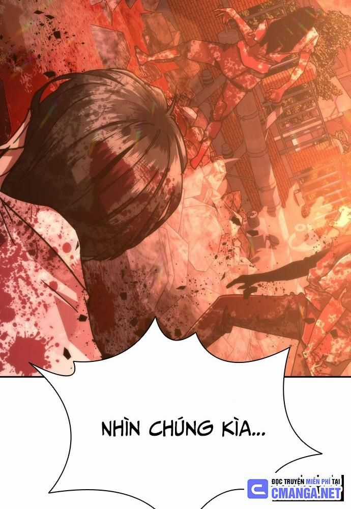 Mạt Thế Zombie 82-08 Chapter 16 trang 78