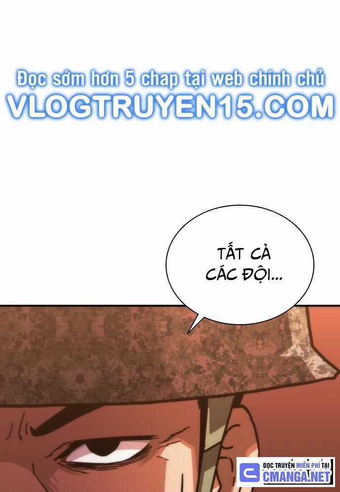 Mạt Thế Zombie 82-08 Chapter 16 trang 81