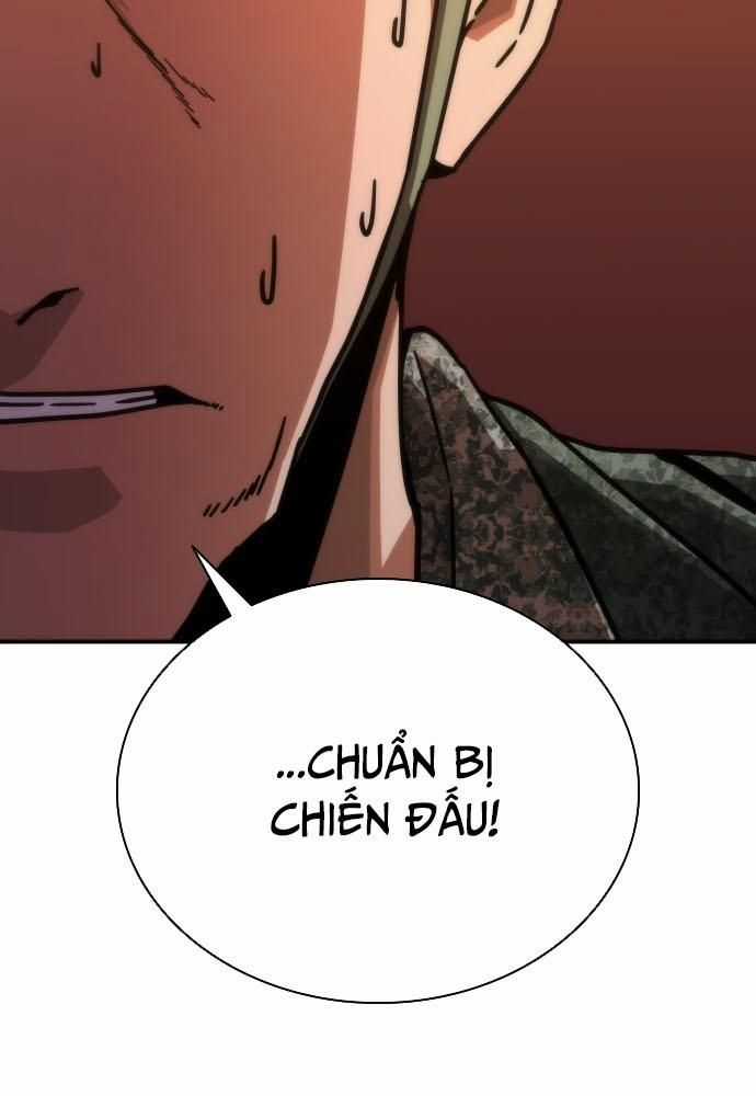 Mạt Thế Zombie 82-08 Chapter 16 trang 82