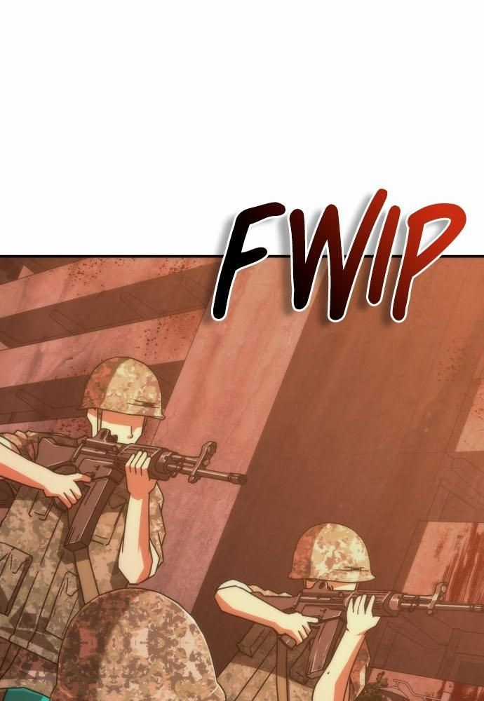 Mạt Thế Zombie 82-08 Chapter 16 trang 83