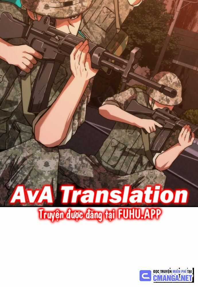 Mạt Thế Zombie 82-08 Chapter 16 trang 84