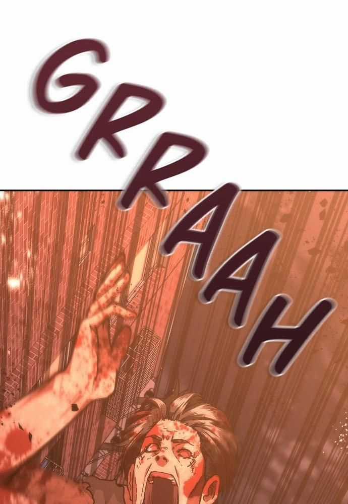 Mạt Thế Zombie 82-08 Chapter 16 trang 85