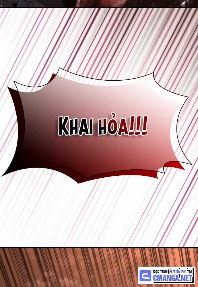 Mạt Thế Zombie 82-08 Chapter 16 trang 87