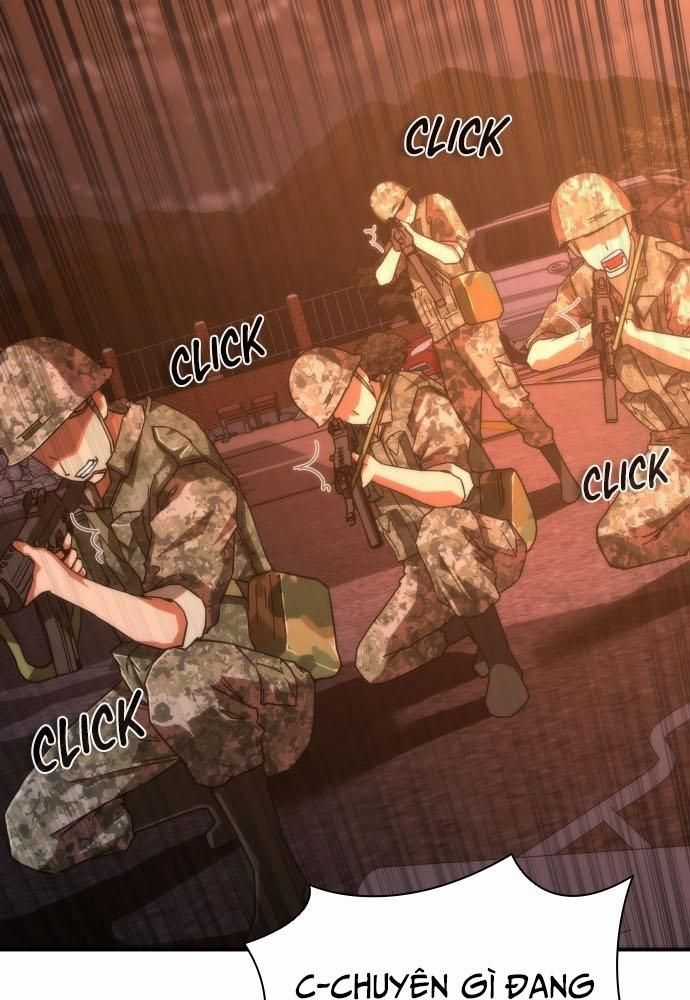 Mạt Thế Zombie 82-08 Chapter 16 trang 88