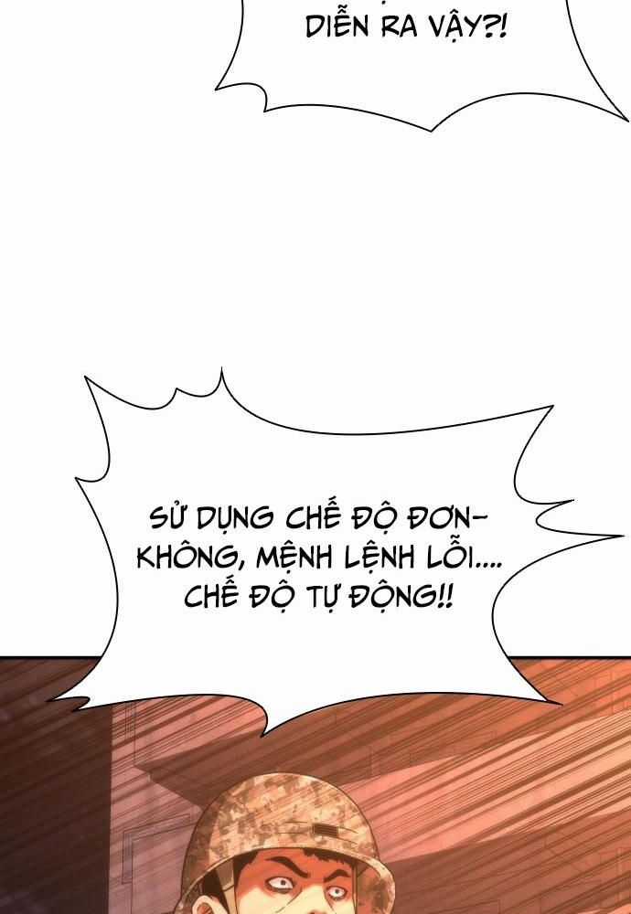 Mạt Thế Zombie 82-08 Chapter 16 trang 89