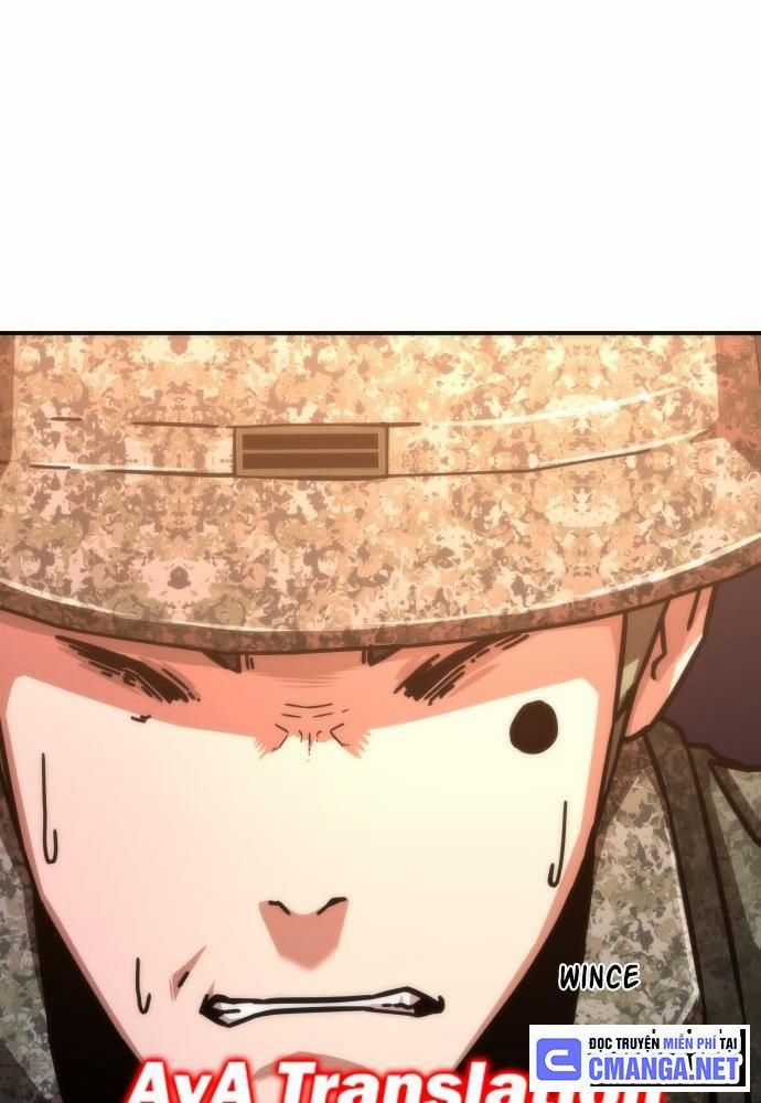 Mạt Thế Zombie 82-08 Chapter 16 trang 9