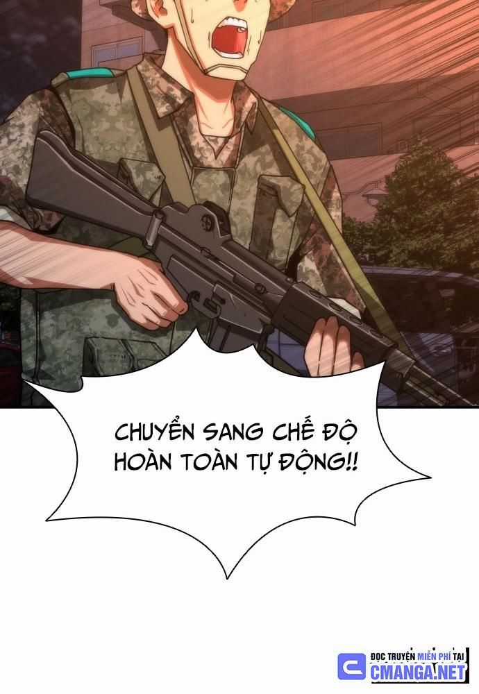 Mạt Thế Zombie 82-08 Chapter 16 trang 90