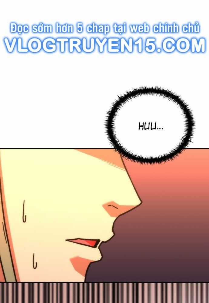 Mạt Thế Zombie 82-08 Chapter 16 trang 91