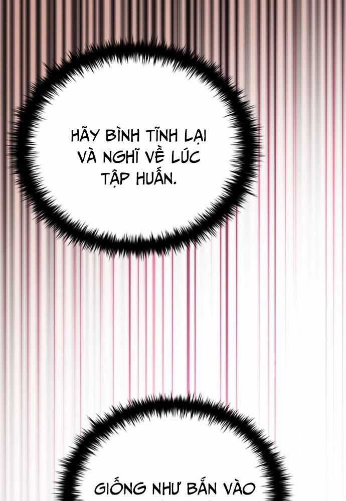 Mạt Thế Zombie 82-08 Chapter 16 trang 92