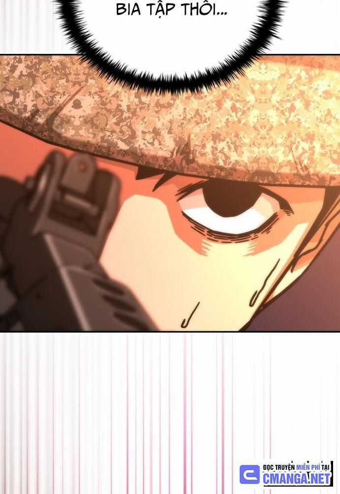 Mạt Thế Zombie 82-08 Chapter 16 trang 93