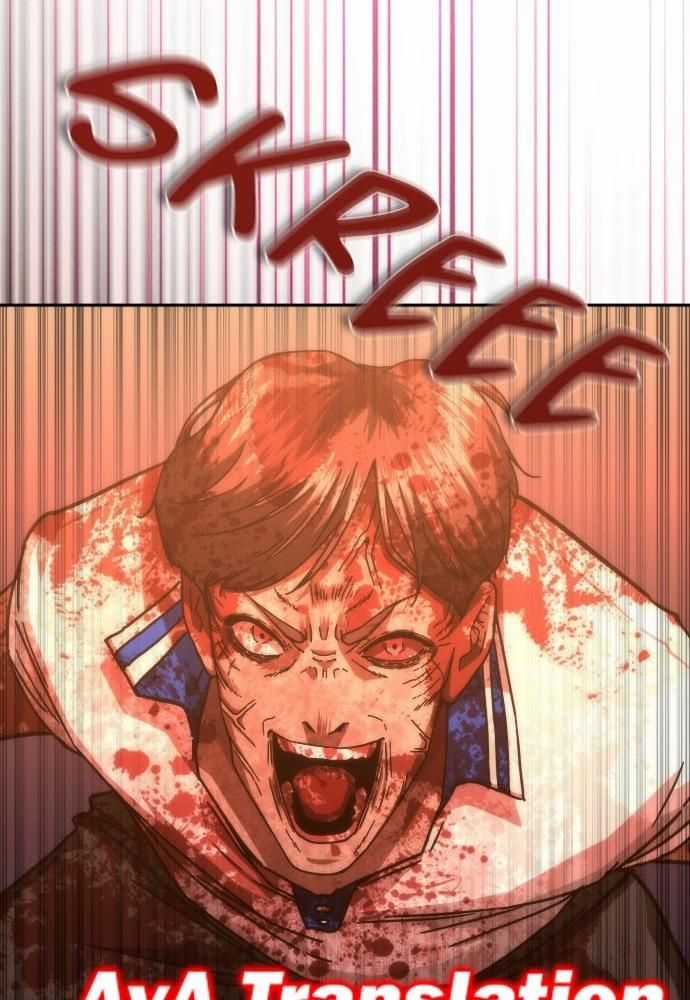 Mạt Thế Zombie 82-08 Chapter 16 trang 94