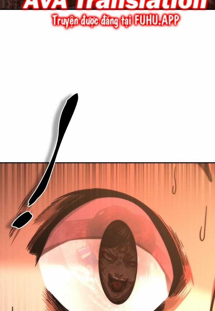 Mạt Thế Zombie 82-08 Chapter 16 trang 95