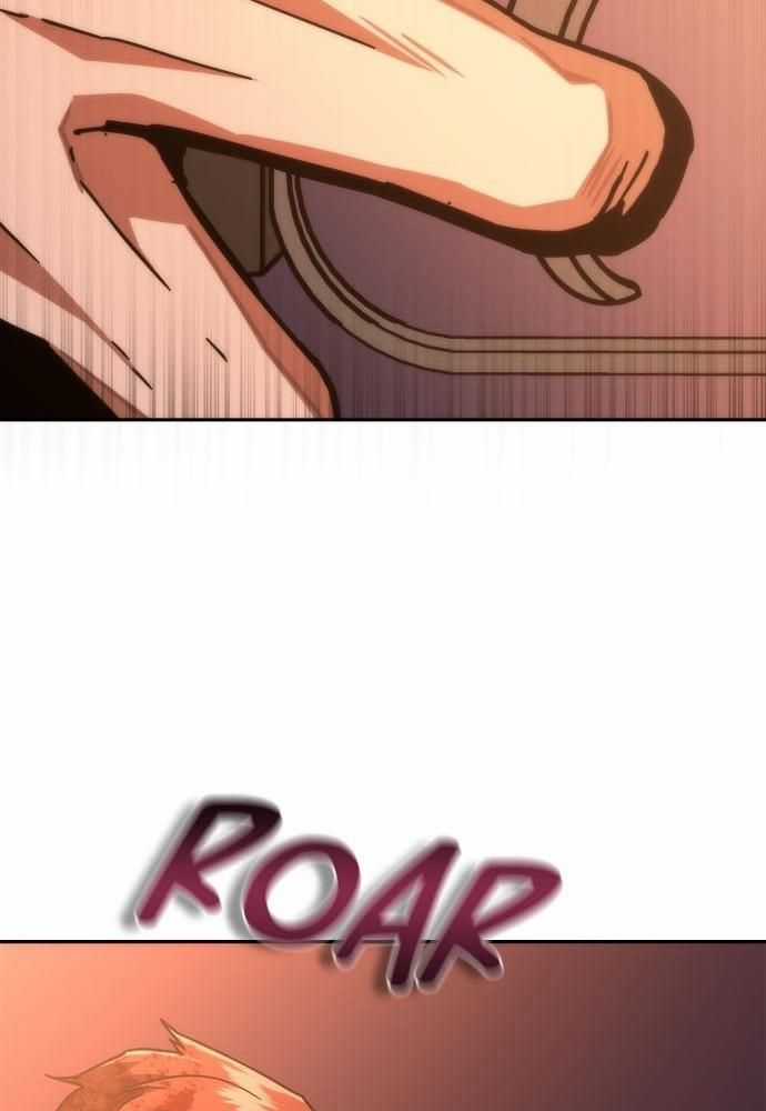 Mạt Thế Zombie 82-08 Chapter 16 trang 97