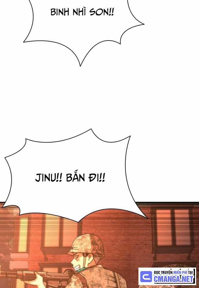 Mạt Thế Zombie 82-08 Chapter 16 trang 99